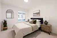 7 9122 KING STREET - thumbnail 24