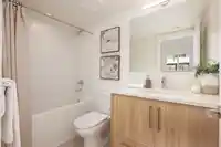 7 9122 KING STREET - thumbnail 25