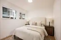 7 9122 KING STREET - thumbnail 26