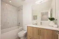 7 9122 KING STREET - thumbnail 27
