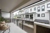 7 9122 KING STREET - thumbnail 28