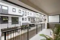 7 9122 KING STREET - thumbnail 29