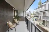 7 9122 KING STREET - thumbnail 30