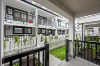 7 9122 KING STREET - thumbnail 4