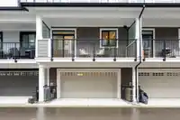 7 9122 KING STREET - thumbnail 32