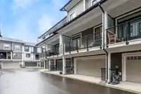 7 9122 KING STREET - thumbnail 33