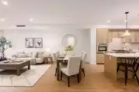 7 9122 KING STREET - thumbnail 5