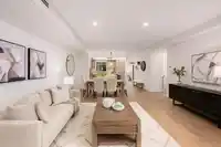 7 9122 KING STREET - thumbnail 7