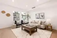7 9122 KING STREET - thumbnail 9