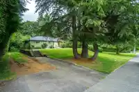15875 101A AVENUE - thumbnail 2
