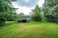 15875 101A AVENUE - thumbnail 4
