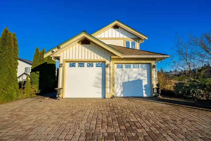 3302 168 STREET - photo 1 of 39