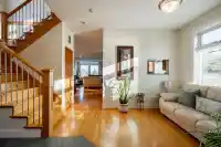 3302 168 STREET - thumbnail 2