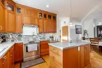 3302 168 STREET - thumbnail 12