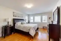 3302 168 STREET - thumbnail 16
