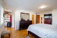 3302 168 STREET - thumbnail 17