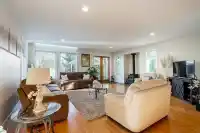 3302 168 STREET - thumbnail 3