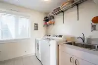 3302 168 STREET - thumbnail 29
