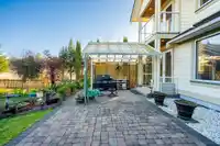 3302 168 STREET - thumbnail 30
