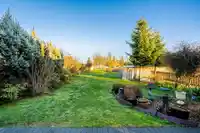 3302 168 STREET - thumbnail 32