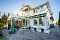 3302 168 STREET - thumbnail 34