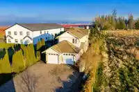 3302 168 STREET - thumbnail 36