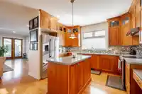 3302 168 STREET - thumbnail 10