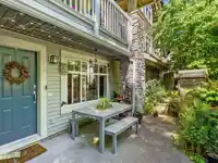 13 7488 SOUTHWYNDE AVENUE - thumbnail 2