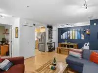 13 7488 SOUTHWYNDE AVENUE - thumbnail 11