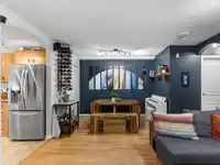 13 7488 SOUTHWYNDE AVENUE - thumbnail 12