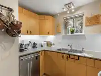 13 7488 SOUTHWYNDE AVENUE - thumbnail 13