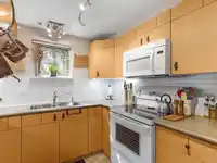 13 7488 SOUTHWYNDE AVENUE - thumbnail 14
