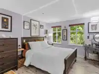 13 7488 SOUTHWYNDE AVENUE - thumbnail 16