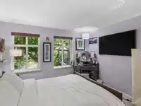 13 7488 SOUTHWYNDE AVENUE - thumbnail 17