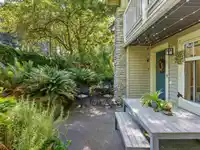 13 7488 SOUTHWYNDE AVENUE - thumbnail 3
