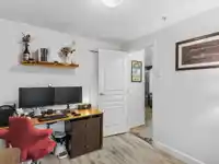 13 7488 SOUTHWYNDE AVENUE - thumbnail 21