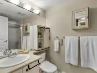 13 7488 SOUTHWYNDE AVENUE - thumbnail 22