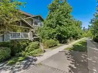 13 7488 SOUTHWYNDE AVENUE - thumbnail 23