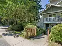 13 7488 SOUTHWYNDE AVENUE - thumbnail 24