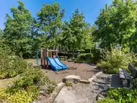 13 7488 SOUTHWYNDE AVENUE - thumbnail 25