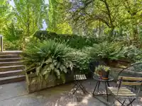 13 7488 SOUTHWYNDE AVENUE - thumbnail 4