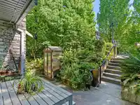 13 7488 SOUTHWYNDE AVENUE - thumbnail 5