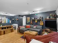 13 7488 SOUTHWYNDE AVENUE - thumbnail 6
