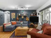 13 7488 SOUTHWYNDE AVENUE - thumbnail 7