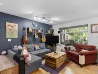 13 7488 SOUTHWYNDE AVENUE - thumbnail 8
