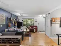 13 7488 SOUTHWYNDE AVENUE - thumbnail 9