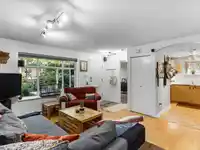 13 7488 SOUTHWYNDE AVENUE - thumbnail 10