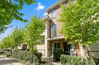 64 10199 RIVER DRIVE - thumbnail 2