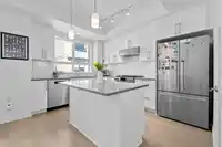 64 10199 RIVER DRIVE - thumbnail 12