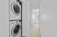 64 10199 RIVER DRIVE - thumbnail 15